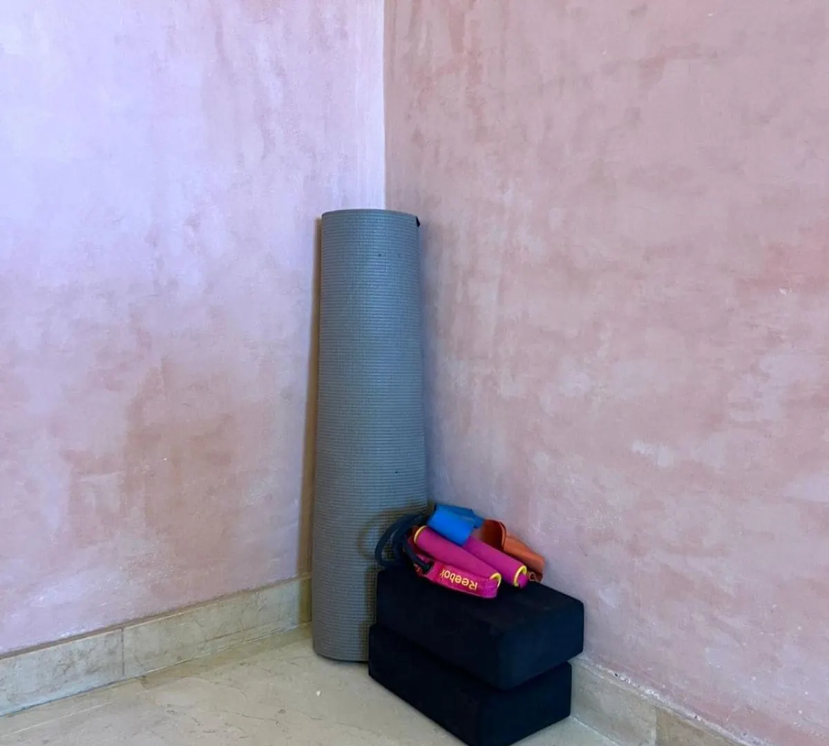 Lovely 2 Bedroom In Heart Of Marrakech City Center Marrakesh Marocco